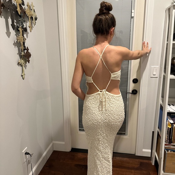 Free Peoplele beautifull - Picture 5 of 6